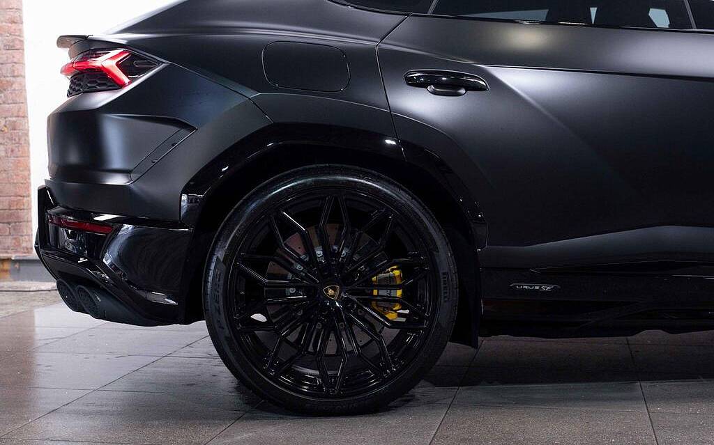 фото объект - фото 12