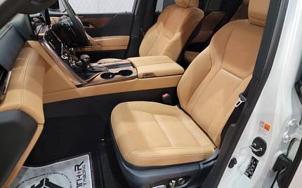 фото объект - photo 28