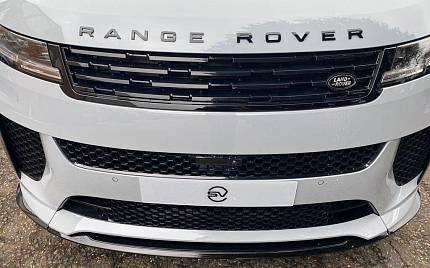 фото объект - фото 15