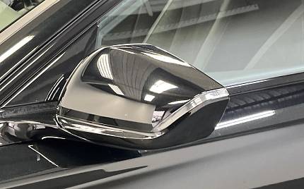 фото объект - photo 14