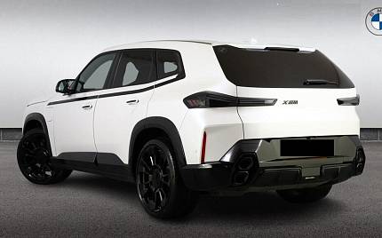 фото объект - photo 8