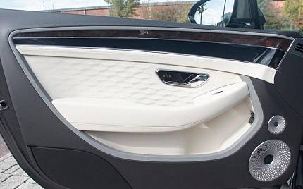 фото объект - photo 27