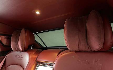 фото объект - фото 24