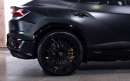 фото объект - фото 12