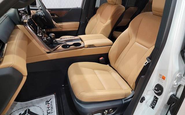 фото объект - photo 28