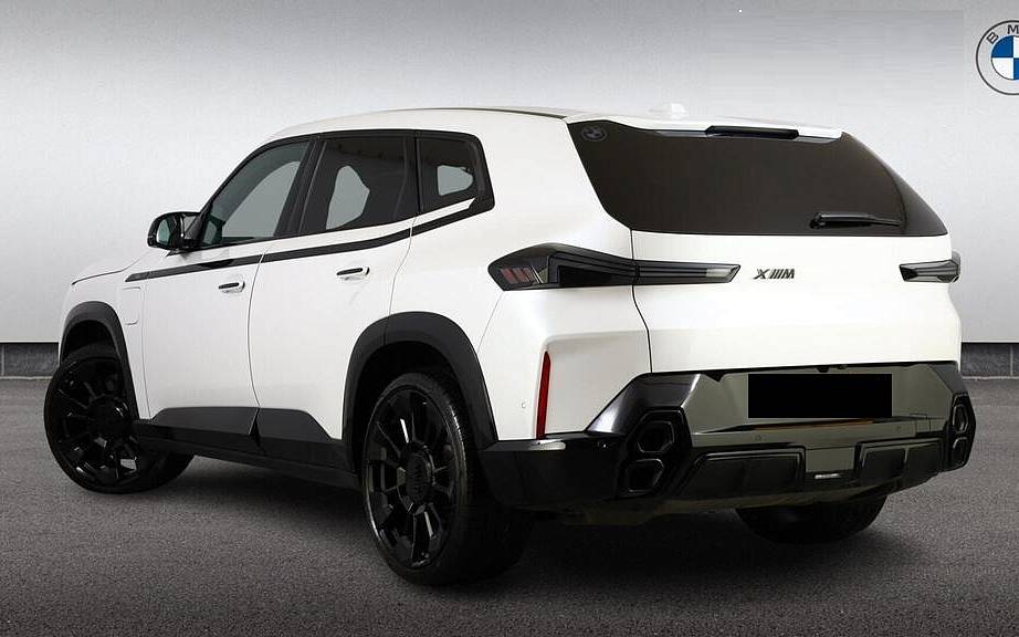 фото объект - photo 8