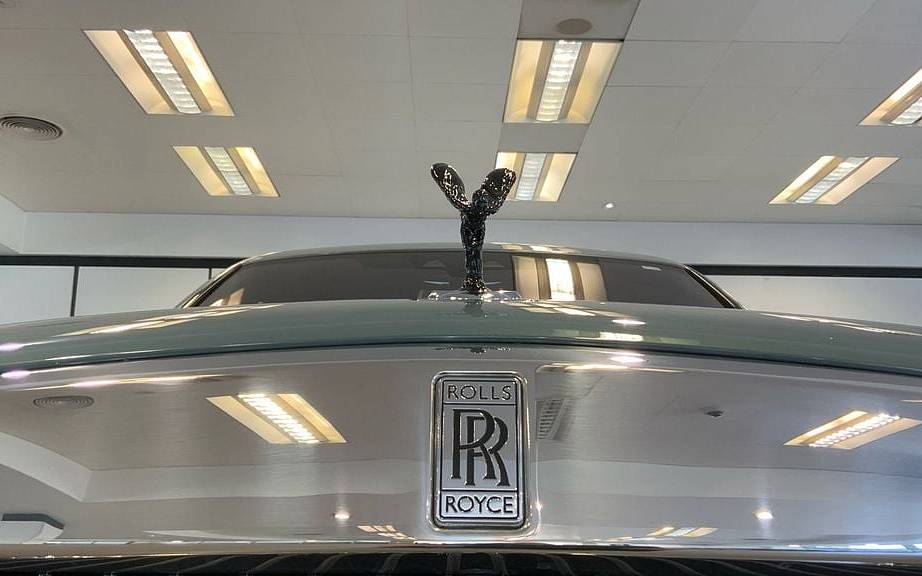 фото объект - photo 13