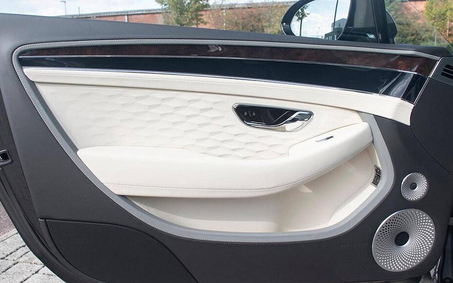 фото объект - photo 27