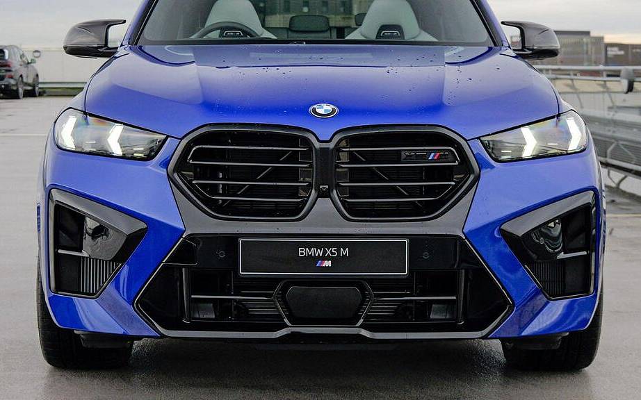 фото объект - photo 9