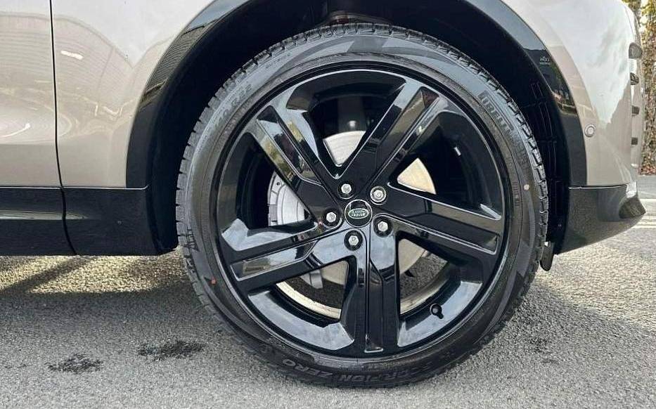 фото объект - photo 11