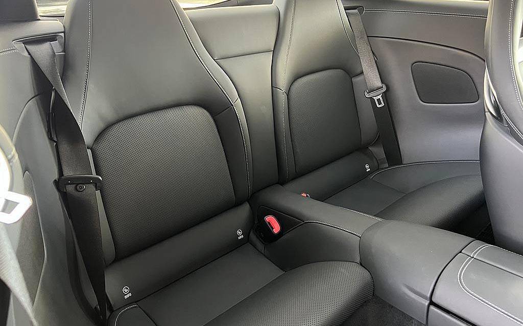 фото объект - фото 4