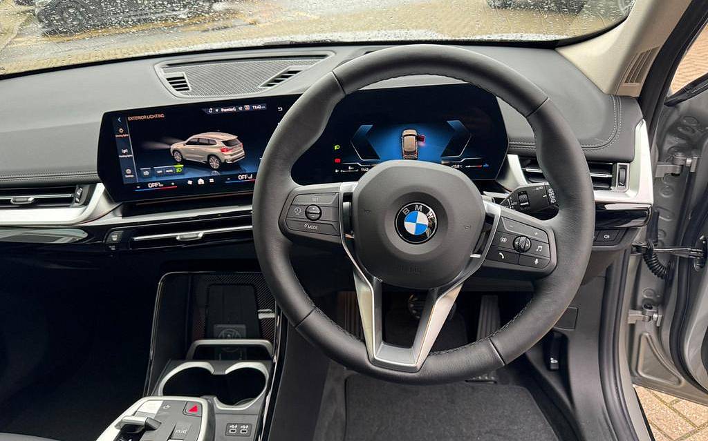 фото объект - photo 14