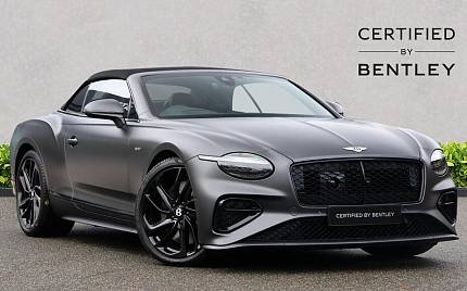 фото объект - фото 10