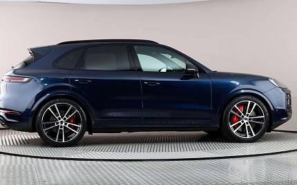 фото объект - фото 13