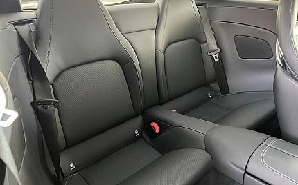 фото объект - фото 4