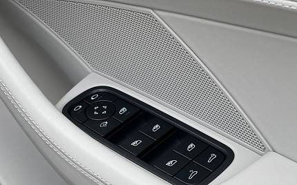 фото объект - photo 20