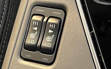 фото объект - photo 34