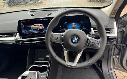 фото объект - photo 14