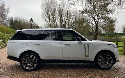 фото объект - photo 8