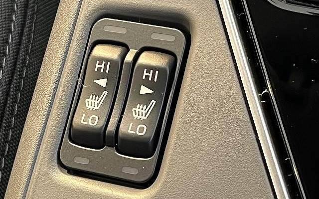 фото объект - photo 34