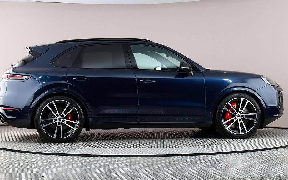 фото объект - фото 13