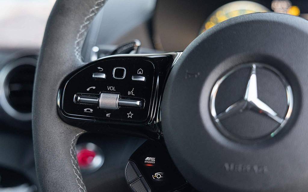 фото объект - photo 33