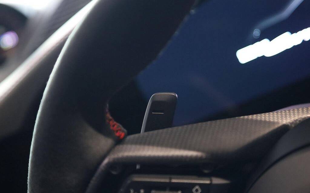 фото объект - photo 24