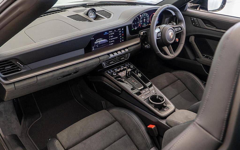 фото объект - фото 2