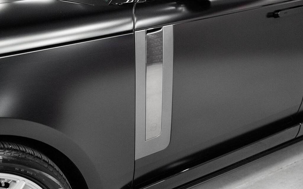 фото объект - фото 43