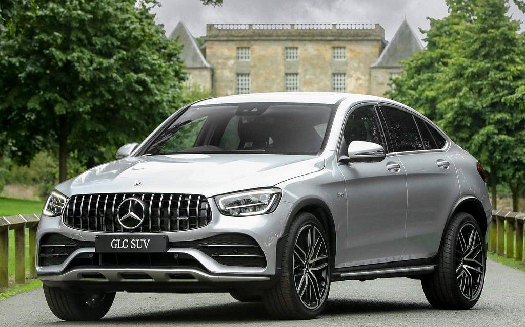 фото объект - photo 10