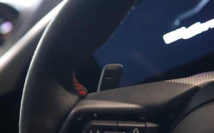 фото объект - photo 24