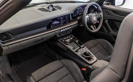 фото объект - фото 2