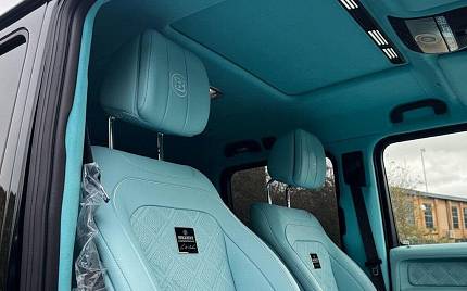 фото объект - photo 4