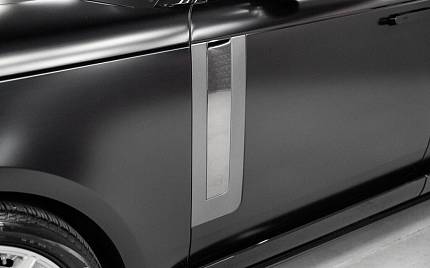 фото объект - фото 43