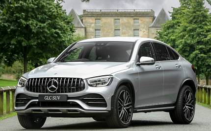 фото объект - photo 10