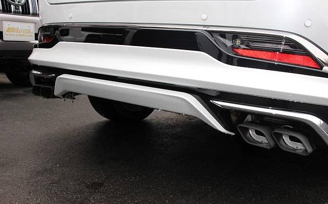 фото объект - photo 18