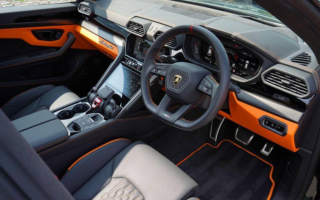 фото объект - фото 2