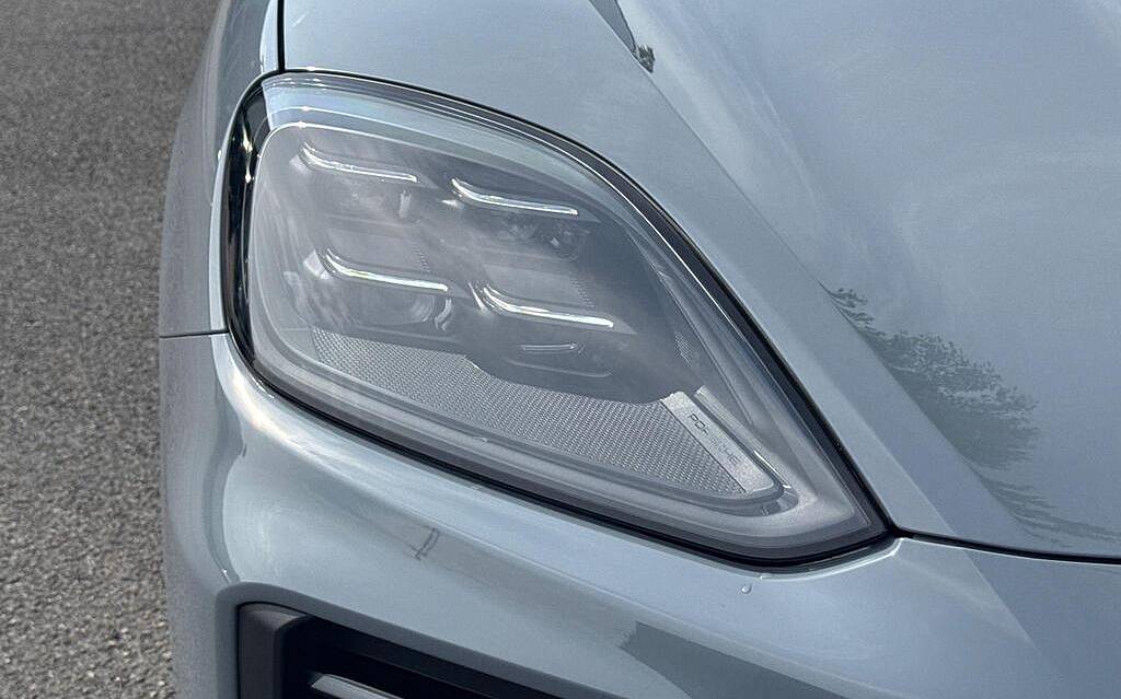 фото объект - фото 27