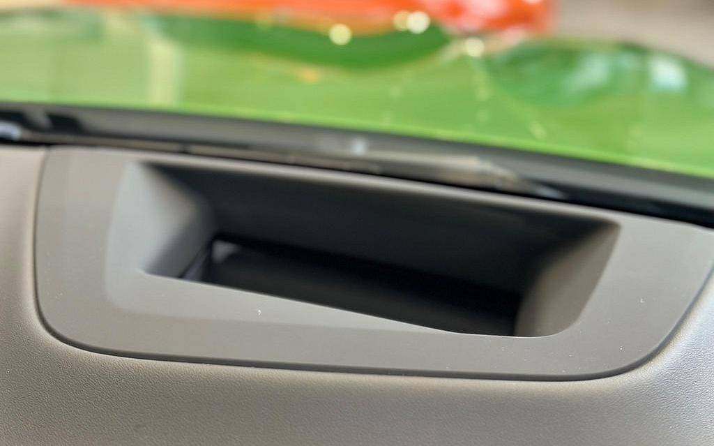 фото объект - photo 18