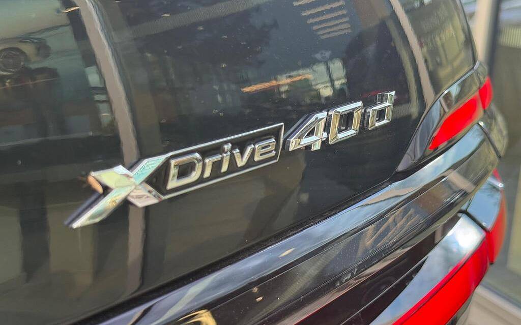 фото объект - photo 44