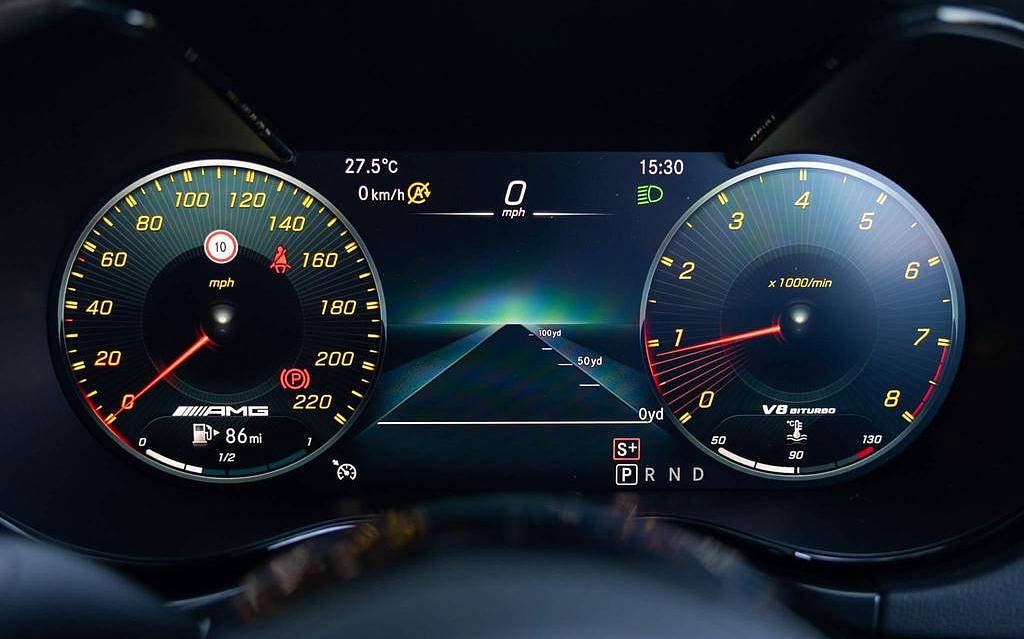 фото объект - photo 37