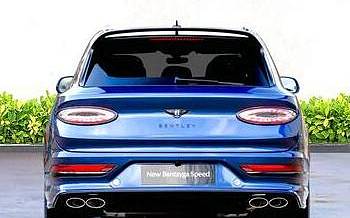 фото объект - photo 6