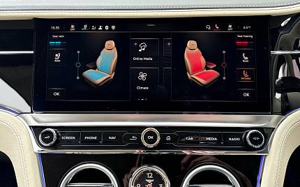 фото объект - фото 19