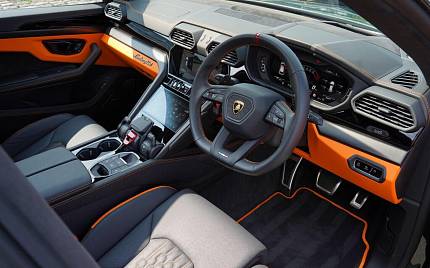 фото объект - фото 2