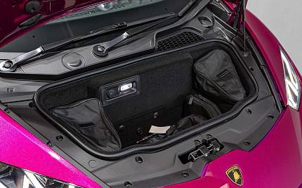 фото объект - photo 14