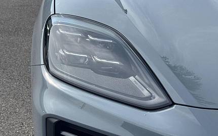 фото объект - фото 27