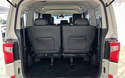 фото объект - photo 17