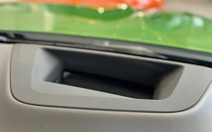 фото объект - photo 18