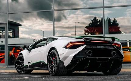 фото объект - photo 8