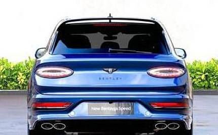 фото объект - photo 6